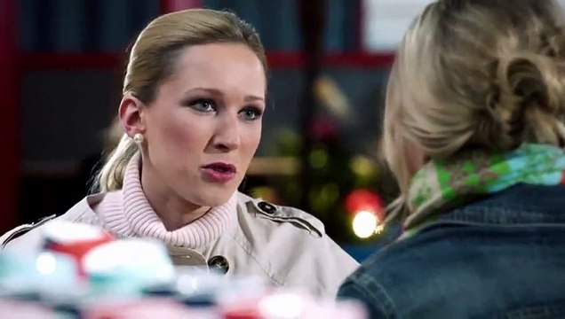 Marlene & Rebecca - Part 087 (Ep. 4207)