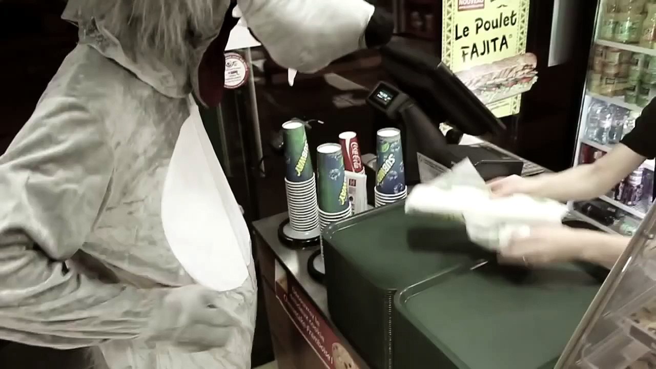 Sporting Club Alpes-Savoie 2013