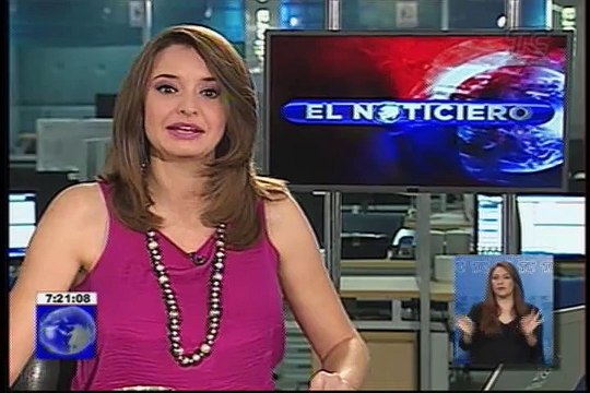 PRESIDENTE CORREA LLEGA A ARABIA SAUDITA PARA REUNIÓN SOBRE EL PETRÓLEO