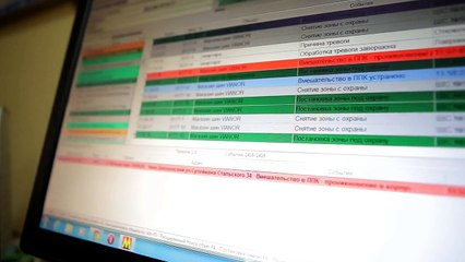 Спецподготовка бойцов спецподразделения СИРИУС