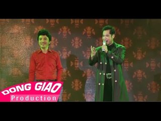 ĐẠO LÀM CON - Liveshow Dương Ngọc Thái 2014 - Part 23