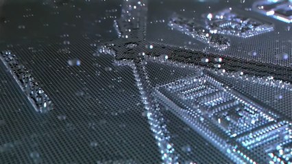 Introducing the TAG Heuer Connected