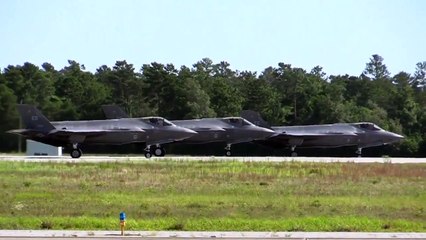First Female F 35 Pilot