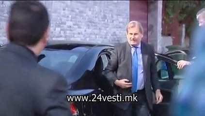 IZVESTAJ USLOVENA PREPORAKA 10 11 2015