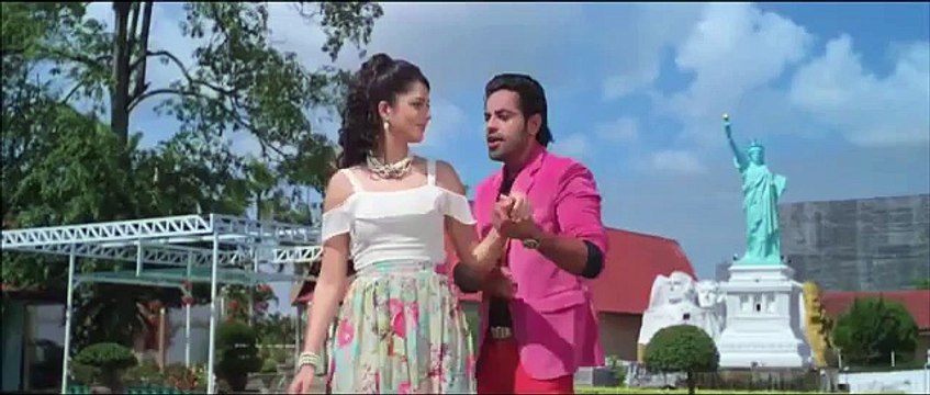 kina tenu karda ha pyar jado dasa ga Jatt boys full hd - Tune.pk