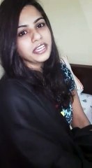 Sitara Younas top pashto singer Pushtotube.net