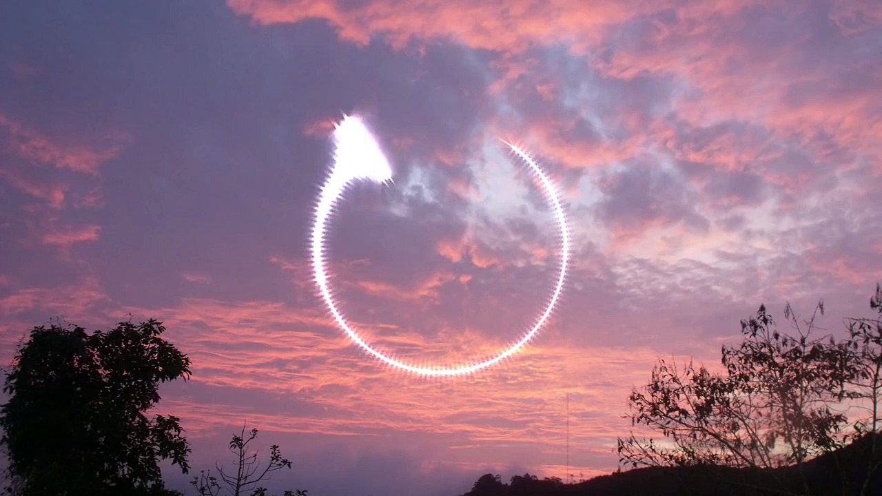 Hard Hip-Hop Rap Instrumental 2015 'To The Sky'