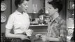 Free Classic TV-Ozzie and Harriet-Ricky's Lost Letter-Retro TV