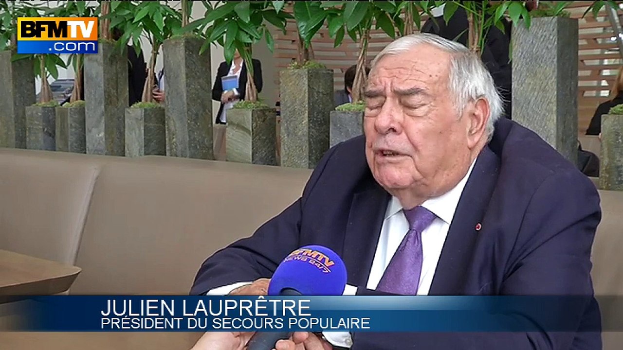 Recto verso: expo-vente à la Fondation Louis Vuitton au profit de Secours populaire