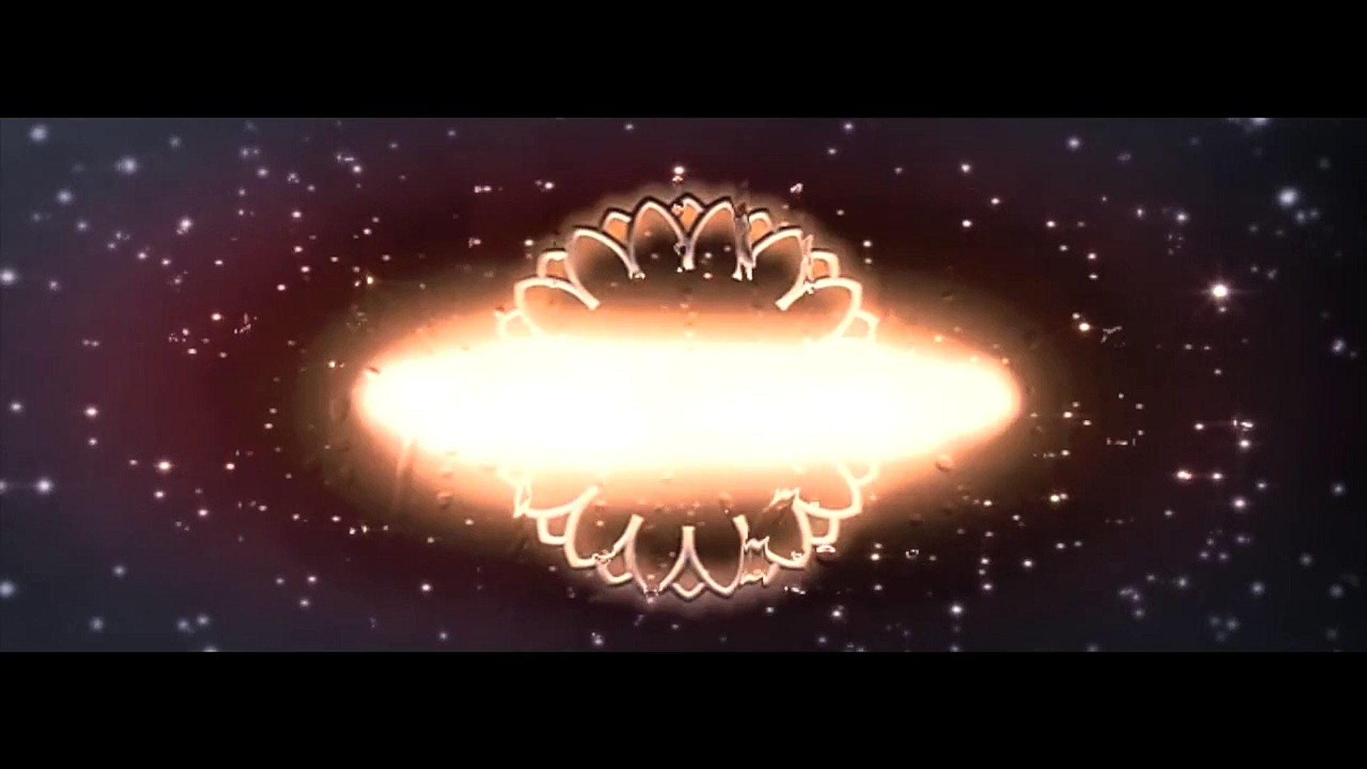 Les Rivieres Pourpres 2000 Soundtrack Ost