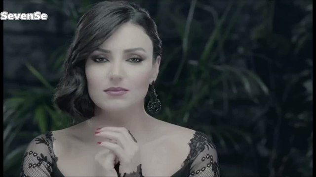 Sevcan Orhan - Ben Seni Gizli Sevdim