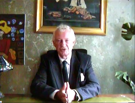 How To Make A Million Fast! How To Make Money Quickly - Really Get Rich Quick _ Get Out Of Debt