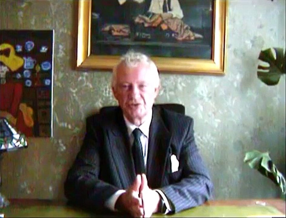 How To Make A Million Fast! How To Make Money Quickly - Really Get Rich Quick _ Get Out Of Debt