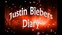 Justin Bieber nominates all beliebers for ALS Ice Bucket Challenge