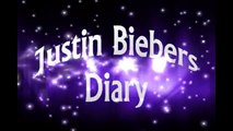 Justin Bieber Singing Nothing Like Us Instagram Videos 19 October, 2014