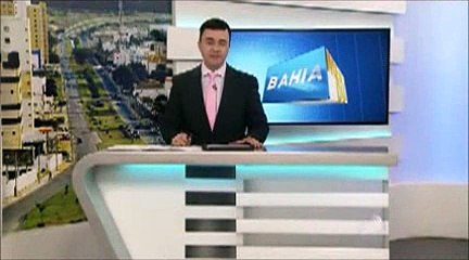 BLOGDOANDERSON | BMD: terça-feira, 9 de novembro de 2015