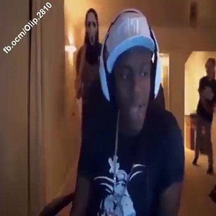 Funny[1]