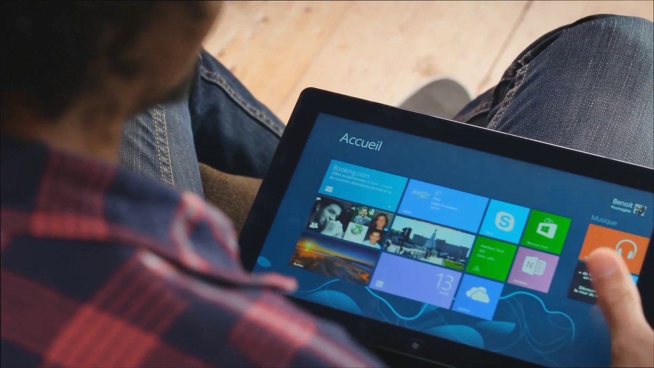 Pub Xbox 2014