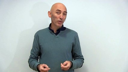 L'attention aux enfants