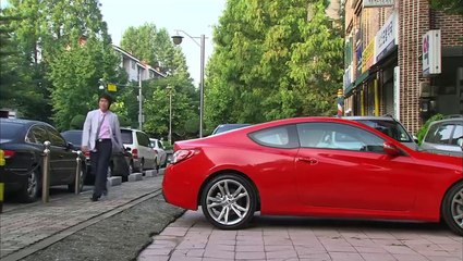 You are so pretty, Episode 70 _ صانعة الحلوى، حلقة السبعين