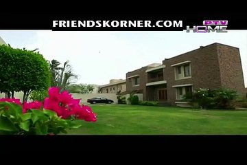 Kaanch Kay Rishtay Episode 22