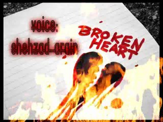 Us bewafa ka saher ha sad poetry Recited by SHEHZAD.Arain