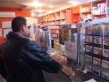 Dežurstva za 11. novembar, 10. novembar 2015. (RTV Bor)