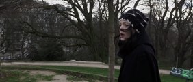 Paranoia Park / Paranoia Park (2015) - Trailer (French)