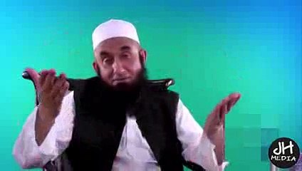 {FULL} 10 Of Muharram Special Bayan By Maulana Tariq Jameel 2015_clip2