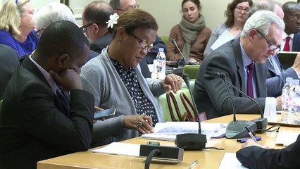 [Entretien] Les Outre-mers confrontés aux dérèglements climatiques