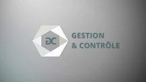 Gestion & Contrôle - Expert comptable à Nogent-sur-Marne