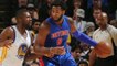 NBA Fast Break: Why Drummond is so good