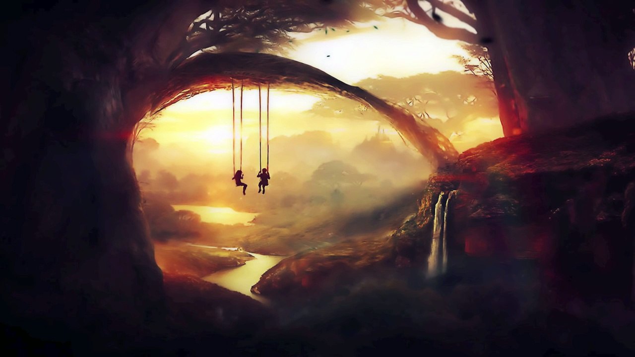 Sublab & Azaleh You Found Me