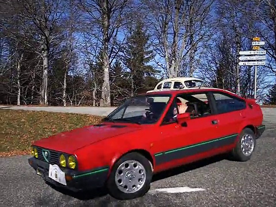 SORTIE D'AUTOMNE AZA 2015: Dimanche 8 Novembre