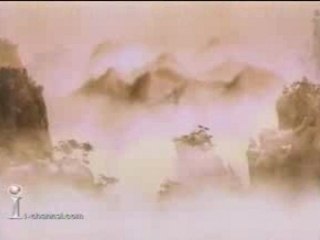 A Love Before Time - Coco Lee -Chinese