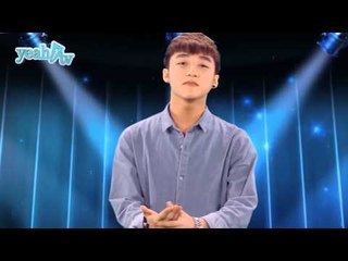 Nhảy 123 - Sơn Tùng M-TP [Fullshow]