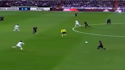 What are you doing Isco Alarcón?