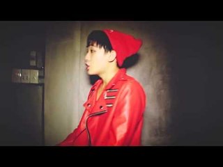 Em của ngày hôm qua Parody - TEASER 2 (21h TỐI NAY)