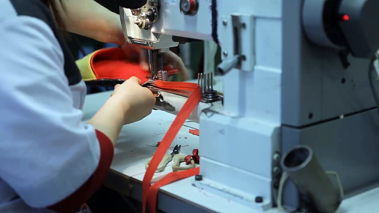 LEGO NOEL 2015 par Brand Station