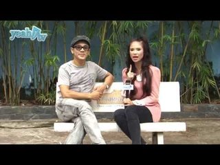 Này Bạn Bạn Nghĩ Sao - Nước Mắt Cá Sấu - Hoàng Phi & Khởi My [Fullshow]