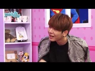 Này Bạn Bạn Nghĩ Sao - Tình Yêu Đầu - Khởi My & Huy Khánh [Fullshow]