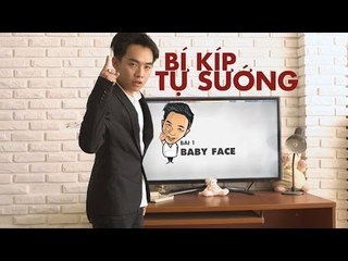 Phở Selfie: Bí Kíp Tự Sướng