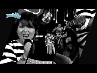 Yeah1 Unplugged: Phương Anh Idol (21h Thứ 3 & 11h Thứ 4)