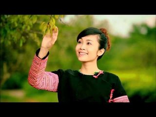 Tám tất tần tật (Phiên bản mới) - Số 2