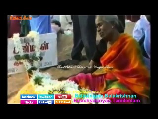 கல்லறைத் தெய்வ‌ங்கள் Kallarai Theaivangal - TamilEelam Yaal Nallur B.Bala - 87280 Limoges, France
