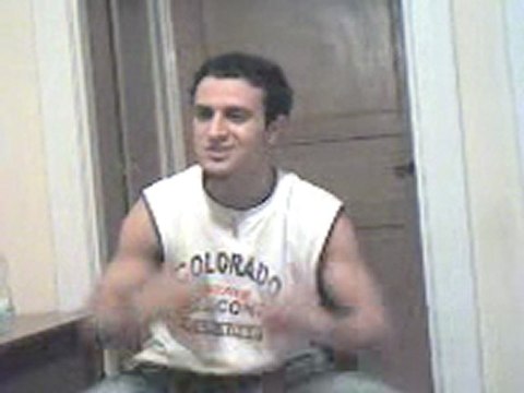 Oules tounes fi polgne2