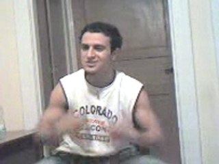 Oules tounes fi polgne2