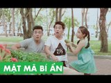 Phở Điệp Viên: Mật Mã Bí Ẩn (Huyme & Phở Đặc Biệt)