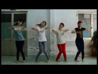 Wonderfarm Contest - Trà Bí Đao [Lương Thị Như Phượng]