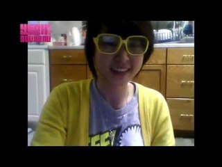 Yeah1 Gwiyomi Contest - Ngọc Ngân